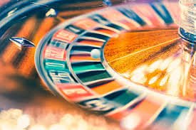 Myanmar Sports Betting four789 Sportsbook