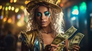 Sports Betting Myanmar four789
