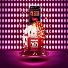 four789 Jackpot Slots ဂိမ်းများ MMK ဆုငွေ