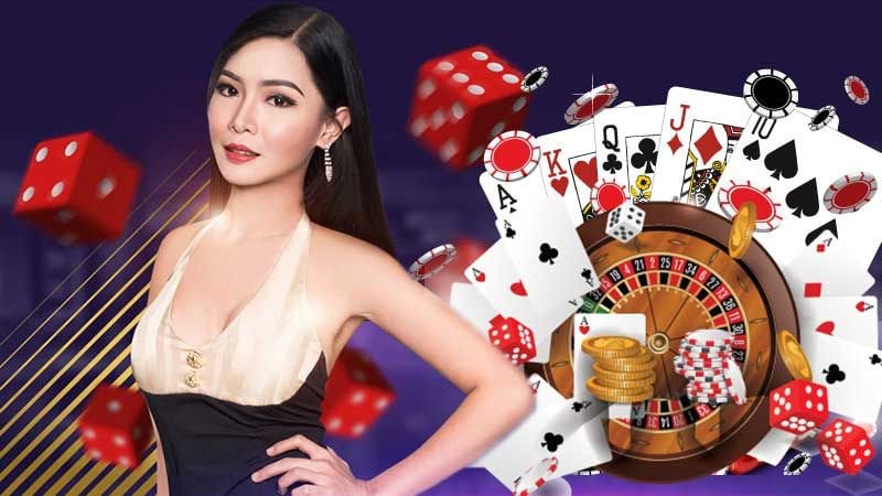 four789 ငွေထုတ် Wave Money KBZPay AYA Pay MMK မြန်ဆန်လုံခြုံ