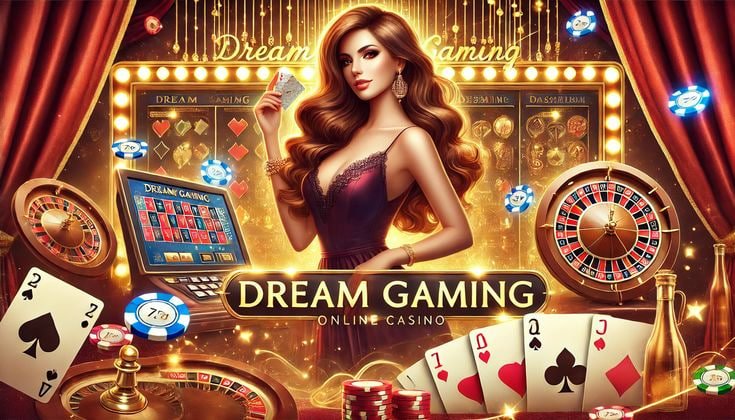 four789 Jackpot Slots ဆုငွေကြီး MMK ဖြင့် ကစား