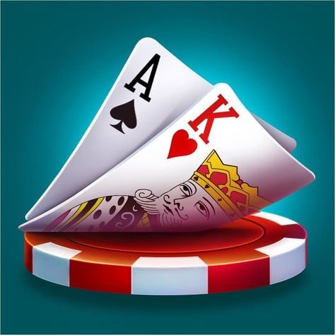 four789 APP ပရိုမိုးရှင်း Notification Wave Money KBZPay AYA Pay