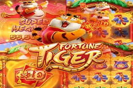 Live Casino Myanmar four789