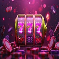 four789 အွန်လိုင်း စလော့ Jackpot ဆုများ မြန်မာ ကစားသမားများအတွက်