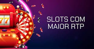 four789 လောင်းကစား Myanmar National League ဘောလုံး Sports Betting MMK