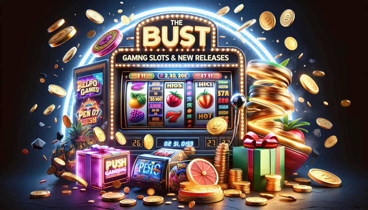 four789 ပရိုမိုးရှင်း Bonus နှင့် Cashback ဆုများ မြန်မာ ကစားသမားများ