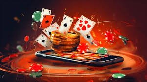 four789 VIP APP Myanmar Mobile Betting Wave Money KBZPay ငွေထုတ်