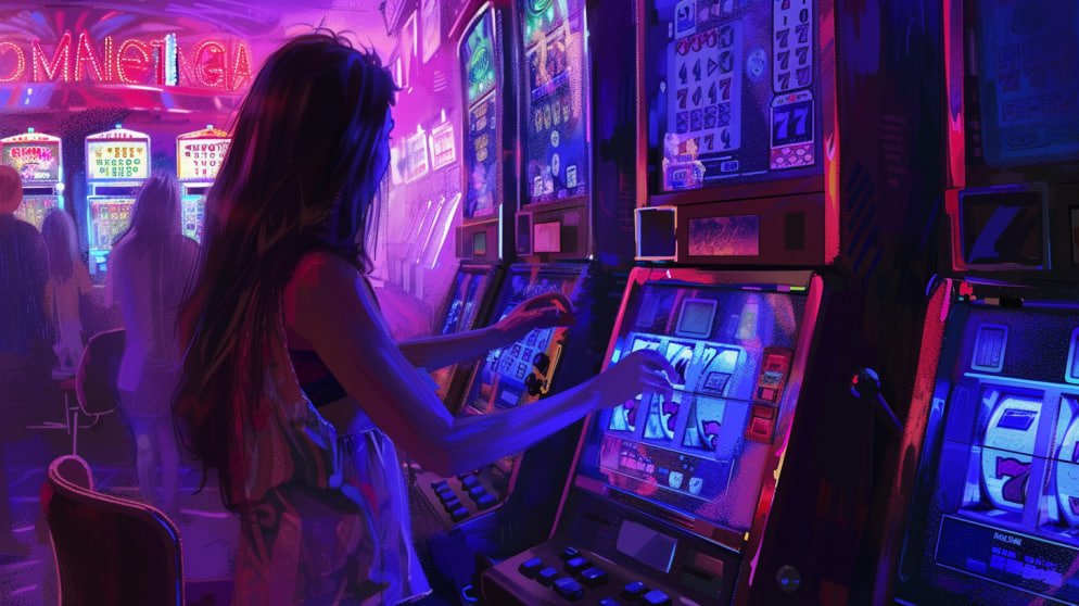 four789 Online Gaming Platform Myanmar