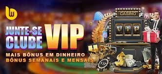 four789 Sports Betting ပရိုမိုးရှင်း Myanmar National League ဘောလုံး