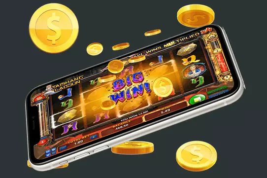 Four789 Baccarat Live — ဒိုင်လာနှင့်တိုက်ရိုက် ကစားသည့် ဘာကာရာ ဂိမ်း