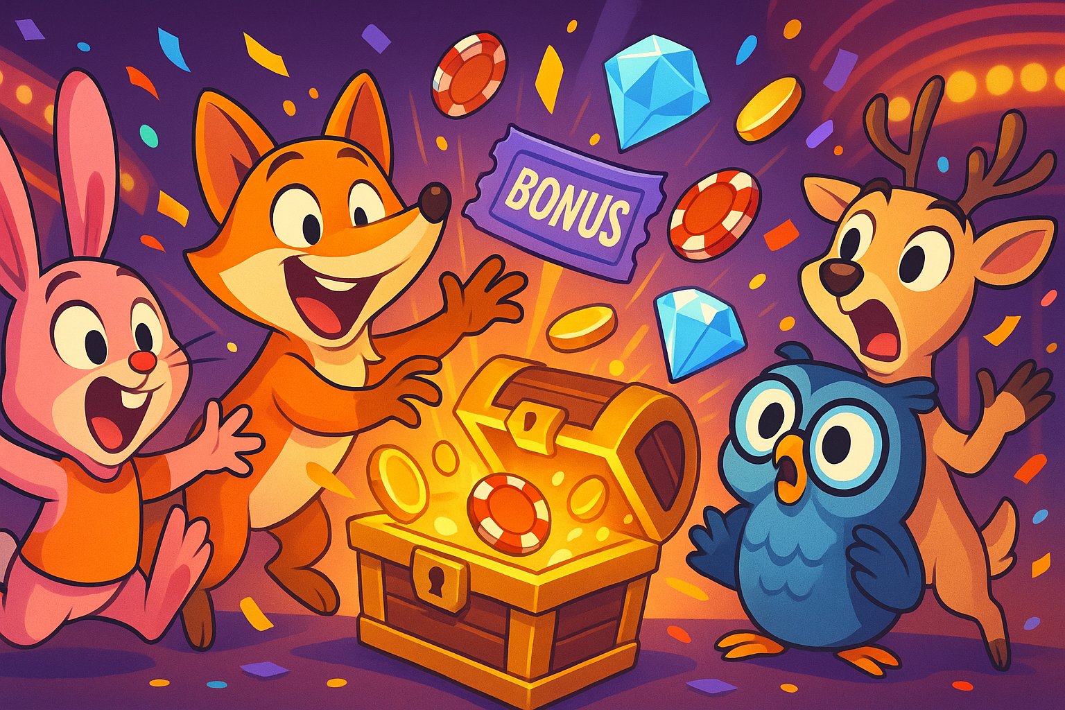 four789 VIP Cashback Bonus MMK ကျပ်ငွေ Myanmar ကစားသမားများ