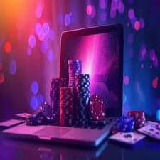 four789 Live Baccarat တိုက်ရိုက် ကာစီနိုဂိမ်း