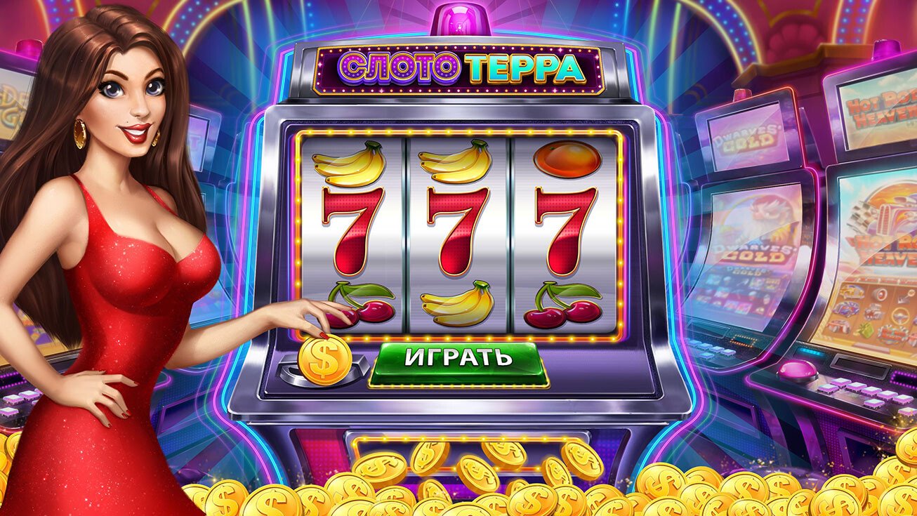 Online Slots Myanmar four789