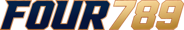 four789 Logo